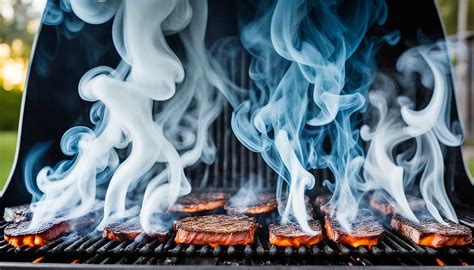 Unlock the Secrets of Smoke Magic BBQ Rubs